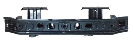 KH0107230 Підсилювач бамперу STARLINE подбор по vin на Brocar