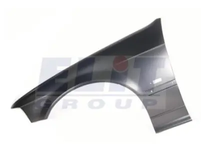 0060313 Крило переднє STARLINE подбор по vin на Brocar