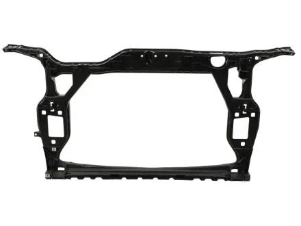 KH0039200 Панель передня STARLINE підбір по vin на Brocar