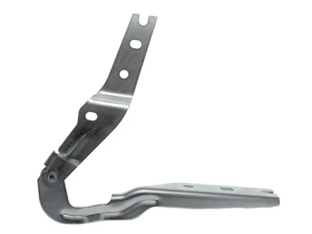 KH9535284 Завес капота STARLINE подбор по vin на Brocar