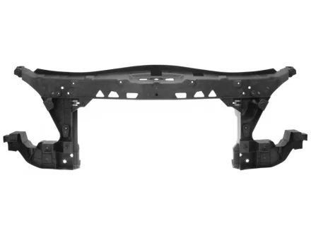 KH3548200 Панель передняя STARLINE подбор по vin на Brocar