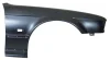 Крило переднє праве BMW 5 87-96р  0057 314