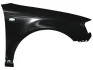 Крило переднє праве Audi A3 03-15р  KH0015 316