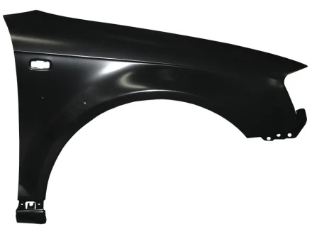 KH0015316 Крило переднє праве Audi A3 03-15р STARLINE підбір по vin на Brocar