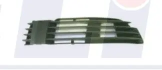 9539994 Решiтка радiатора STARLINE подбор по vin на Brocar