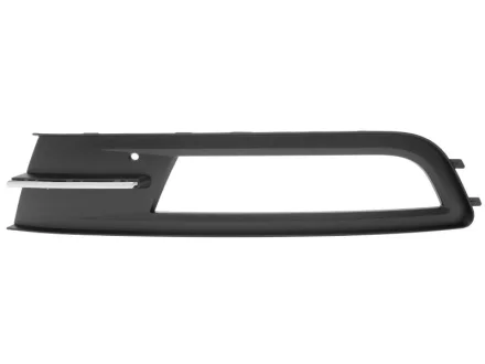 KH95319973 Решетка STARLINE подбор по vin на Brocar