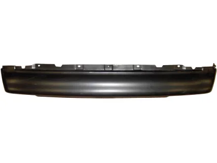 KH9504680 Бампер STARLINE подбор по vin на Brocar