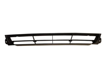 KH6607995 Решетка радиатора STARLINE подбор по vin на Brocar