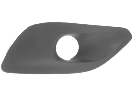 KH55209951 Решетка бампера STARLINE подбор по vin на Brocar