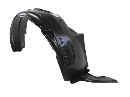 KH3135388 Підкрилок передній правий Hyundai I30 07-12р STARLINE купити з гарантією на Brocar KH3135388 Підкрилок передній правий Hyundai I30 07-12р STARLINE підбір по vin на Brocar