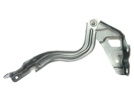 KH3157452 Завіс капота STARLINE подбор по vin на Brocar