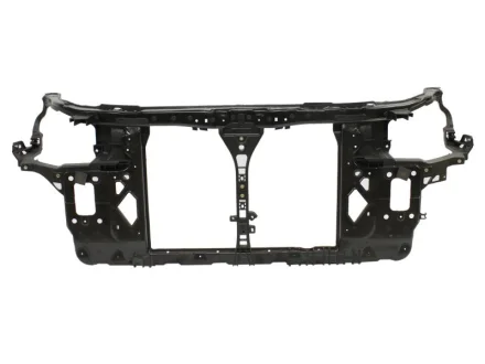 3135200 Панель передняя STARLINE подбор по vin на Brocar