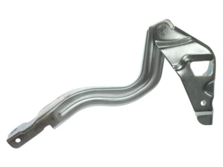 KH3157451 Завіс капота STARLINE подбор по vin на Brocar