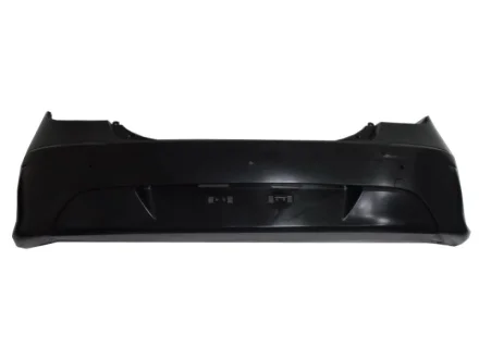 KH31359531 Бампер задній STARLINE підбір по vin на Brocar