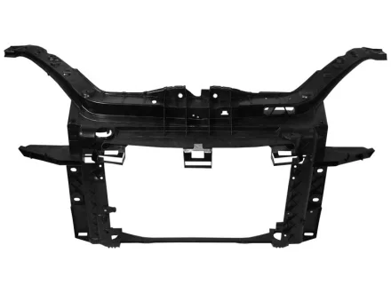 KH2564200 Панель передня STARLINE підбір по vin на Brocar