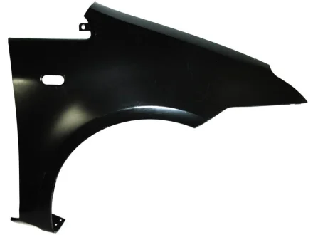 KH2534312 Крило переднє праве Ford C-Max II, Focus C-Max 03-19р STARLINE підбір по vin на Brocar