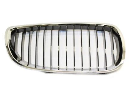 KH00629962 Решетка радиатора STARLINE подбор по vin на Brocar