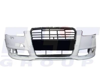 KH0031906 Бампер передний STARLINE подбор по vin на Brocar