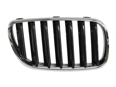 KH00939934 Елемент бамперу STARLINE підбір по vin на Brocar