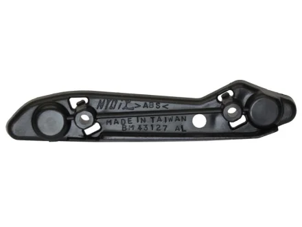 KH0063933 Держак бампера STARLINE підбір по vin на Brocar