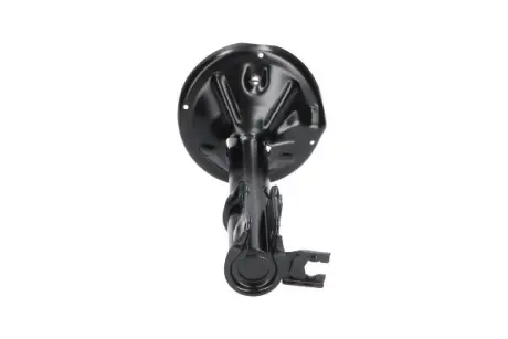 SSA3039 KAVO PARTS HYUNDAI амортизатор масл.задн.прав.Accent 94- KAVO подбор по vin на Brocar
