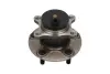 KAVO PARTS SUZUKI Маточина колеса SX4 06- WBH-8514