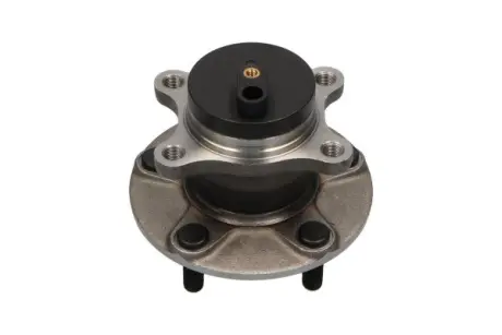 WBH8514 KAVO PARTS SUZUKI Маточина колеса SX4 06- KAVO підбір по vin на Brocar