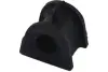 KAVO PARTS MITSUBISHI Втулка стаблізатора PAJERO -07 SBS-5570