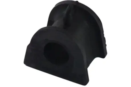 SBS5570 KAVO PARTS MITSUBISHI Втулка стаблізатора PAJERO -07 KAVO подбор по vin на Brocar