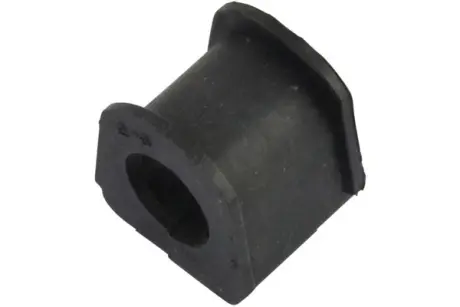 SBS5523 KAVO PARTS MITSUBISHI Втулка стабилизатора задн.(d=23) Pajero/Montero Sport 96- KAVO подбор по vin на Brocar