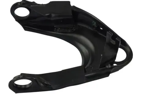 SCA4563 KAVO PARTS FORD Важіль підвіски передн. прав. RANGER (ET) 2.2 07-09, MAZDA KAVO подбор по vin на Brocar