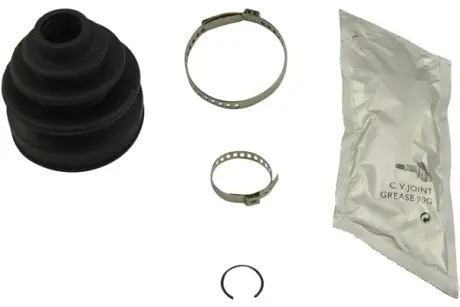 CVB2015 KAVO PARTS HONDA Пыльник к-кт Шрус наружн.Accord,Civic,CRX KAVO подбор по vin на Brocar