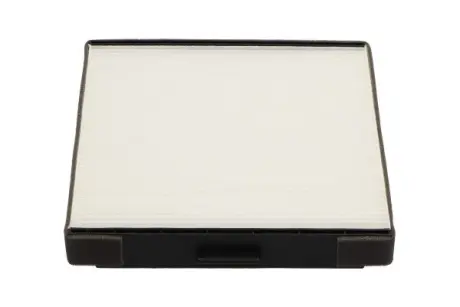 HC8221 KAVO PARTS HYUNDAI фільтр салону Elantra,Matrix,Coupe,Lavita 00- KAVO підбір по vin на Brocar