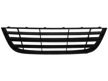 9506995 Решетка радиатора STARLINE подбор по vin на Brocar