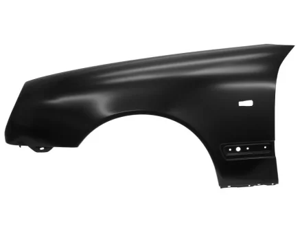 KH3527313 Крило переднє ліве Mercedes E-Class 95-03р STARLINE підбір по vin на Brocar