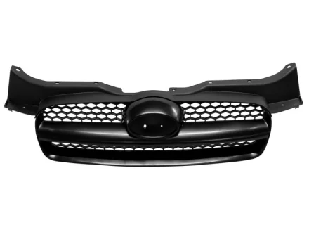 KH3156991 Решiтка радiатора STARLINE підбір по vin на Brocar