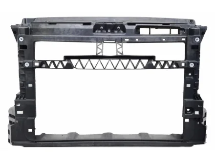 KH9508205 Панель передня STARLINE підбір по vin на Brocar