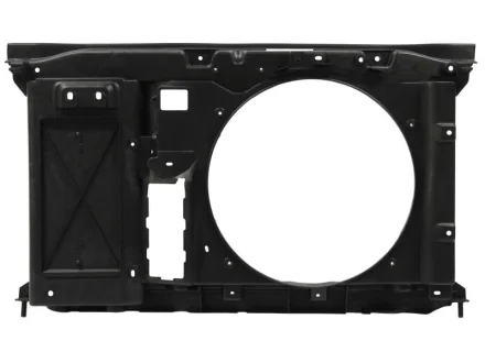 KH5519203 Панель передня STARLINE підбір по vin на Brocar