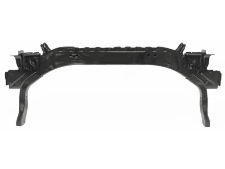 KH3721230 Усилитель бампера STARLINE подбор по vin на Brocar