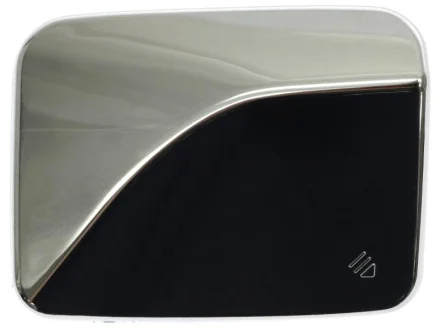 KH35609110 Элементы бампера STARLINE подбор по vin на Brocar