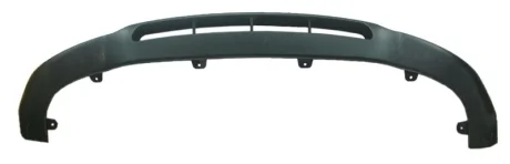 KH3151225 Спойлер переднего бампера STARLINE подбор по vin на Brocar