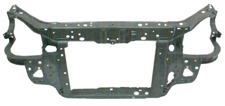 KH3127201 Панель передняя STARLINE подбор по vin на Brocar