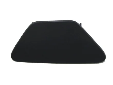 KH0067560 Накладка бампера STARLINE підбір по vin на Brocar