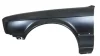 Крыло переднее левое BMW 3 82-94р  KH0054 311