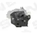 DL047L ДВЕРНОЙ ЗАМОК, AUDI Q7 (4L), 06 - 10 SIGNEDA підбір по vin на Brocar