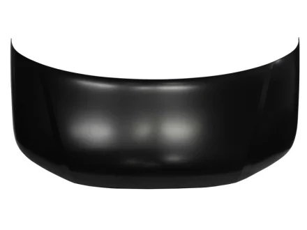 KH9568281 Капот VW Transporter T5 (7HB, 7HJ, 7EB, 7EJ) 03-16р STARLINE подбор по vin на Brocar