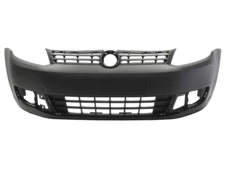 KH9571901 Бампер передний VW, Caddy III 04-16р STARLINE подбор по vin на Brocar