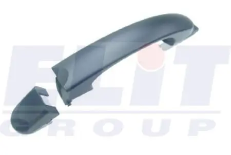 KH95681002 Ручка дверей STARLINE підбір по vin на Brocar