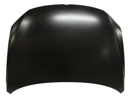 KH9528280 Капот VW Jetta IV (162, 163, AV3, AV2) 08-19р STARLINE подбор по vin на Brocar