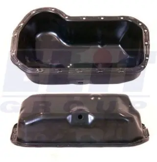 9521472 Масляний картер STARLINE підбір по vin на Brocar